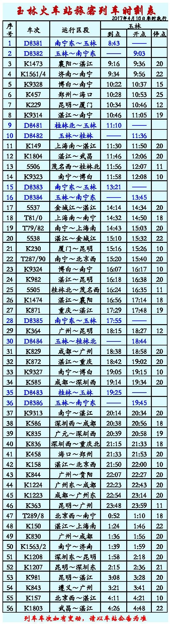 列车时刻表及票价查询最新,最新列车时刻表及票价查询指南