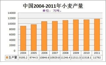 最新卡纸报价,最新卡纸报价——市场趋势、种类、价格分析与购买建议