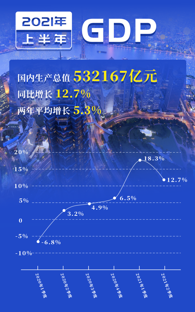 7777788888精准新传真112,探索精准新传真，解码数字序列77777与88888的神秘面纱