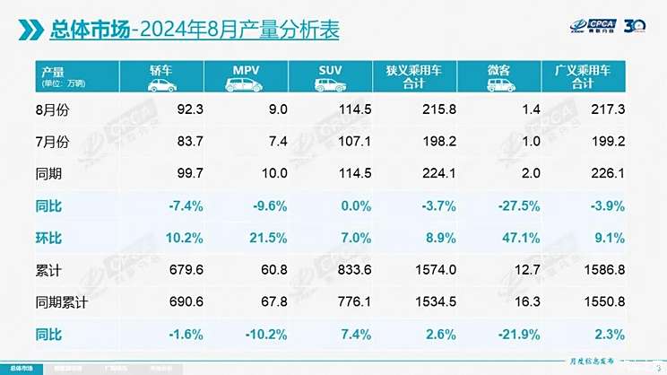 2024澳门六开奖结果出来,揭秘澳门六开奖结果，一场期待与惊喜的盛宴（不少于1696字）