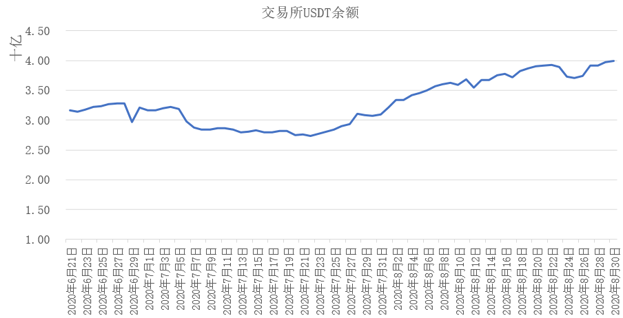 4949最快开奖资料4949,关于彩票的真相与风险，切勿依赖所谓的4949最快开奖资料