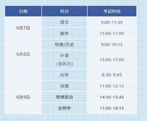 2024年最新开奖结果,揭秘2024年最新开奖结果，幸运与机遇的交汇点