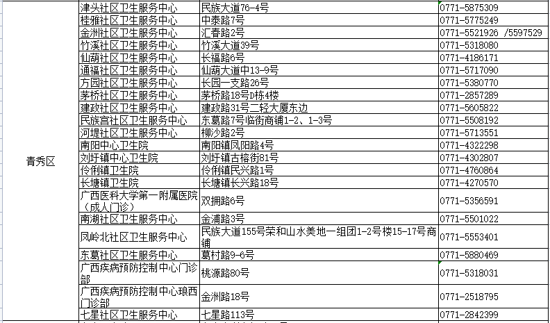 新澳免费资料公式,新澳免费资料公式与违法犯罪问题