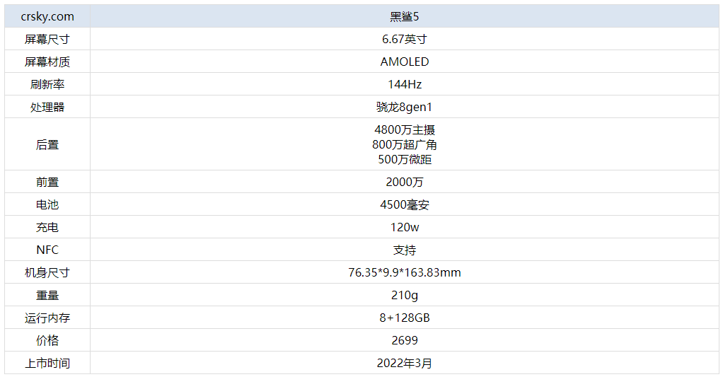 新澳门开奖结果+开奖号码,新澳门开奖结果及开奖号码，警惕违法犯罪风险