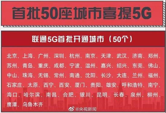 新澳开奖记录今天结果,新澳开奖记录今天结果——深度解析与预测