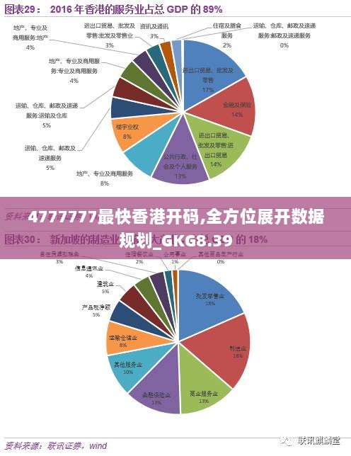 4777777最快香港开码,探索香港彩票文化，寻找最快的香港开码之源——关键词 4777777