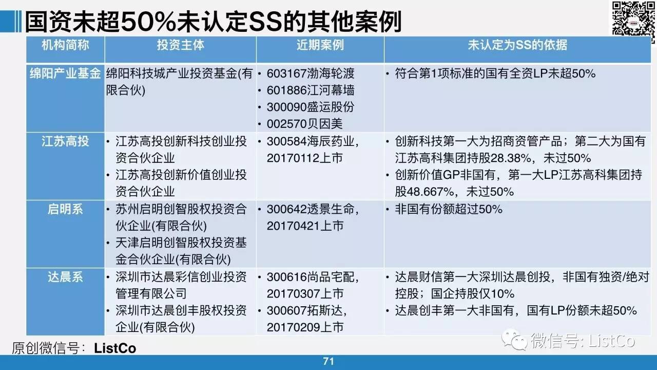 新门内部资料精准大全,新门内部资料精准大全——深度探索与解析