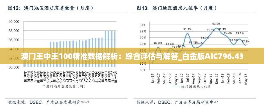 澳门王中王100%期期中一期,澳门王中王期期中一期，揭示背后的真相与警示公众