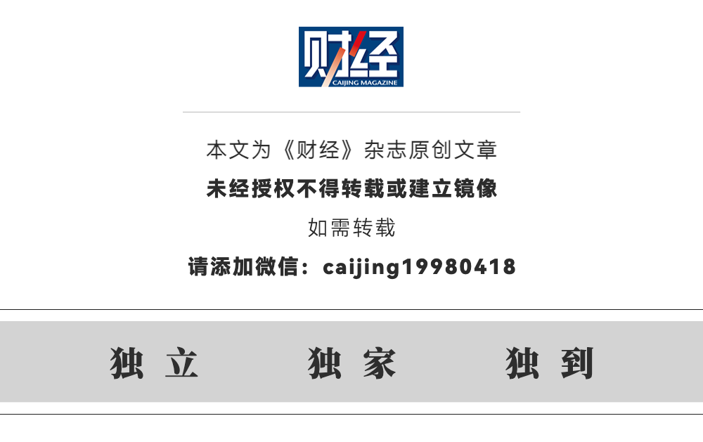 2024年新澳天天开彩最新资料,警惕网络赌博陷阱，远离非法彩票，切勿盲目追求所谓的新澳天天开彩最新资料