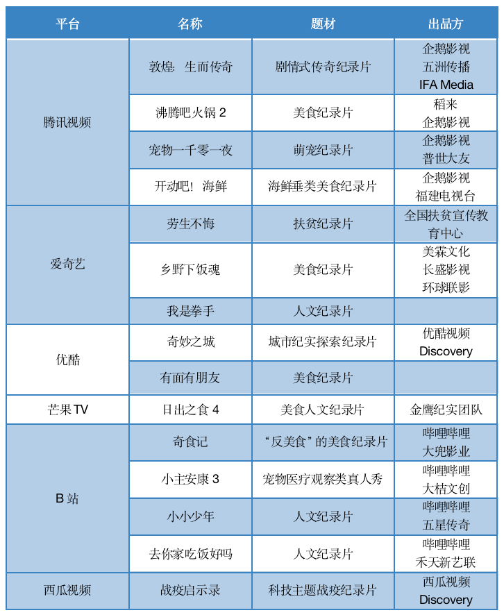 2024新澳历史开奖记录香港开,探索新澳历史开奖记录与香港开彩的交汇点——2024年的新篇章