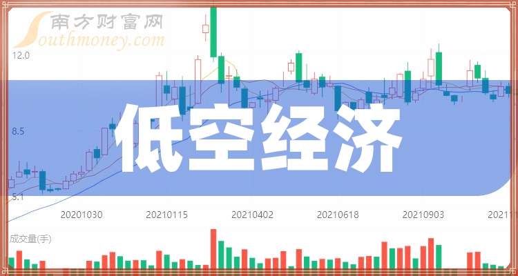 2024澳门最精准正最精准龙门,揭秘澳门2024年最精准龙门预测——探索精准预测之门