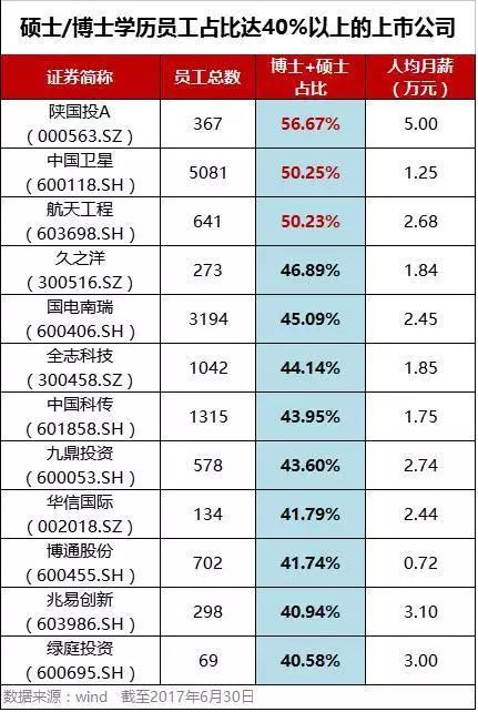 白小姐四肖四码100%准,关于白小姐四肖四码100%准的真相探究——揭示背后的风险与警示