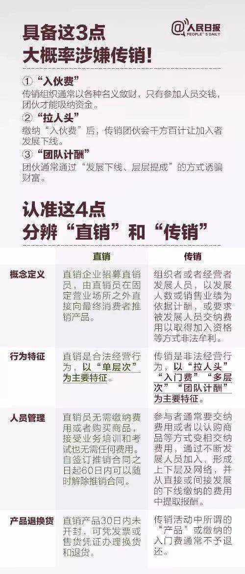 最准一肖一码100,关于最准一肖一码100的真相揭露，警惕背后的风险与犯罪问题