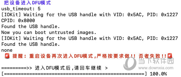 澳门今晚必定开一肖,澳门今晚必定开一肖——理性看待彩票与运气