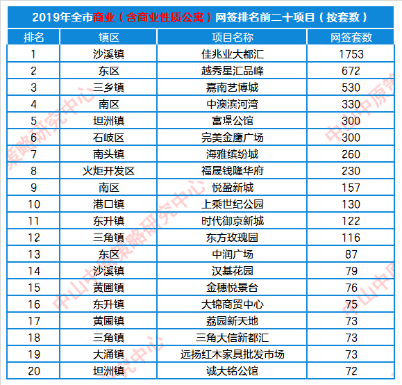 2024全年资料免费大全一肖一特,关于一肖一特的2024全年资料免费大全，深度解析与实用指南