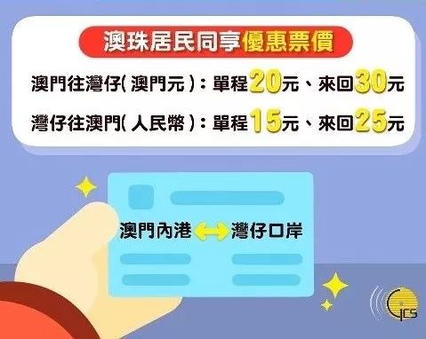 澳门6合和彩官方网站,澳门六合和彩官方网站，揭秘与警示