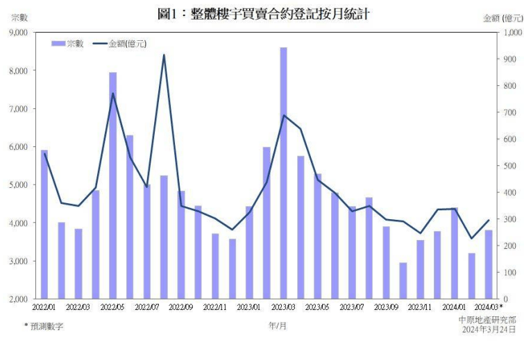 2024年新澳门历史开奖记录,探索2024年澳门历史开奖记录，数据与文化的交汇点