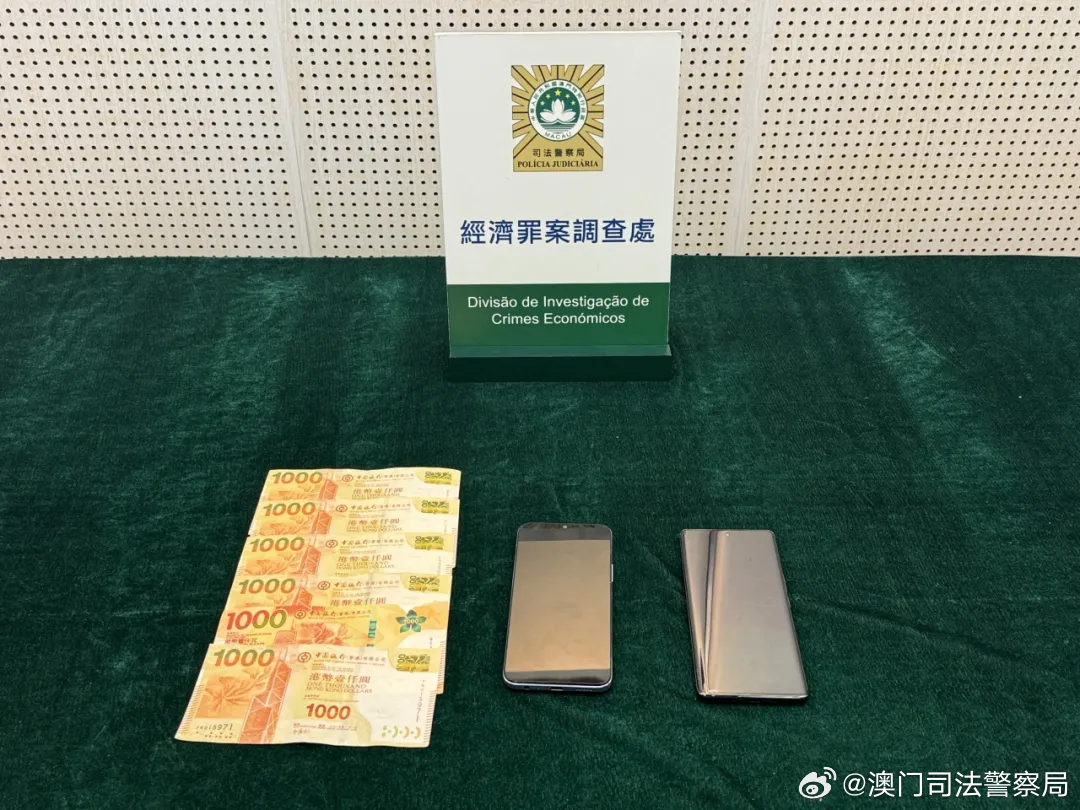 澳门王中王100%的资料2024,澳门王中王100%的资料——警惕犯罪风险，远离非法赌博