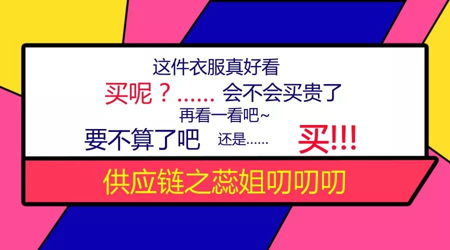 2024今晚香港开特马开什么,警惕虚假信息，切勿参与非法赌博活动