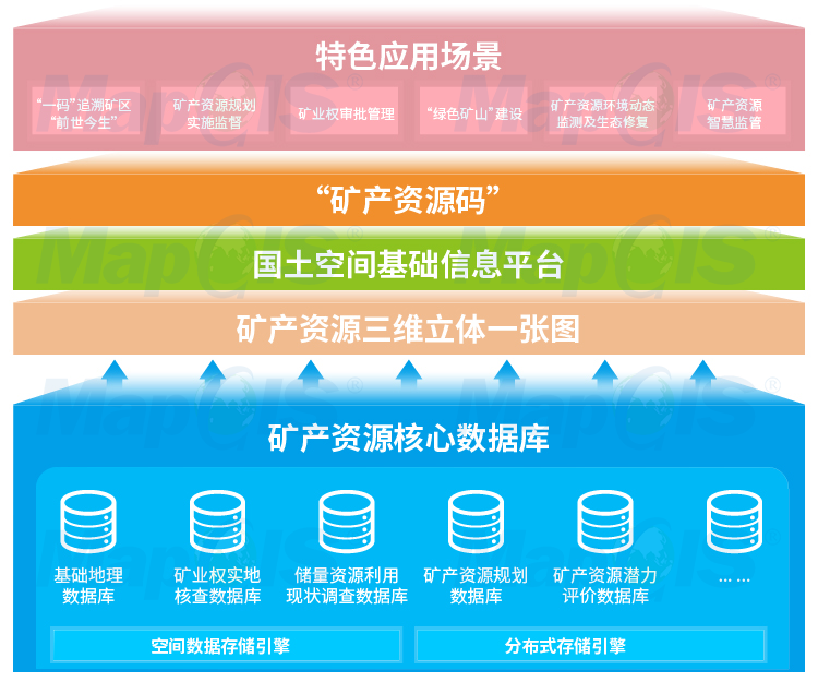 管家婆一票一码100正确张家港,张家港管家婆一票一码的正确应用与优势分析