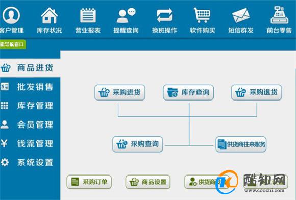 管家婆一肖一码,揭秘管家婆一肖一码，神秘数字背后的故事