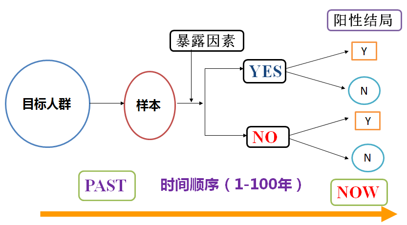 2024最新奥马资料,关于奥马资料的最新研究，探索未来的趋势与机遇（2024最新奥马资料）