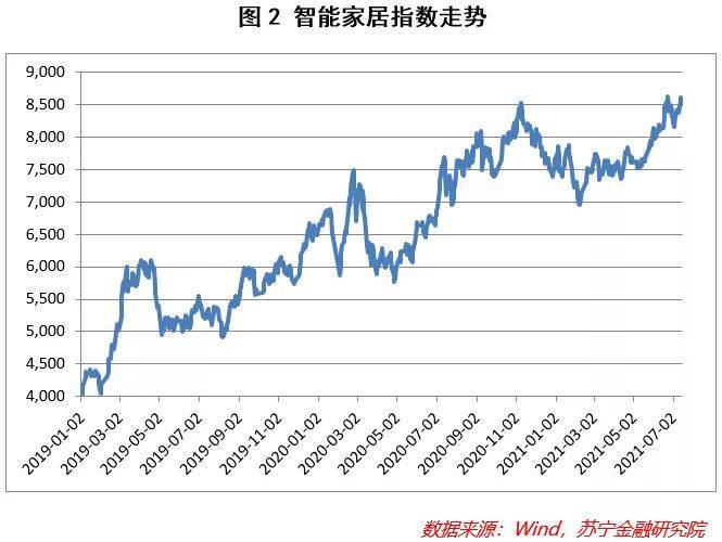 2024年12月 第43页