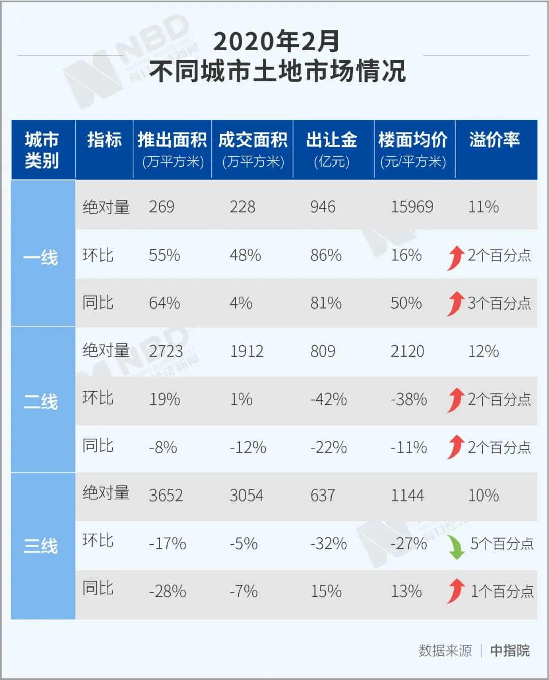 2024香港港六开奖记录,揭秘香港港六开奖记录，历史数据与未来展望（以2024年为中心）