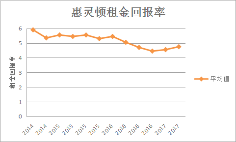 2025年1月1日 第40页