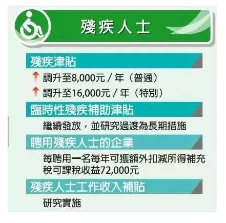 澳门最精准免费资料大全用户群体,澳门最精准免费资料大全的用户群体研究