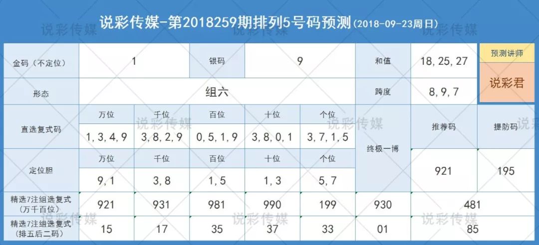 澳门码今晚开什么特号9月5号,澳门码今晚开什么特号——一个关于犯罪与赌博的探讨（9月5号）