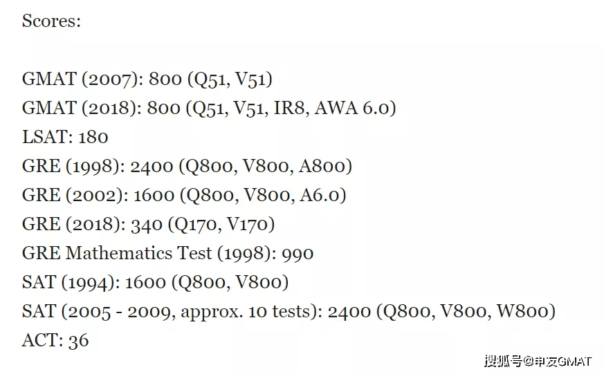 红姐论坛资料大全,红姐论坛资料大全，深度解析与实际应用