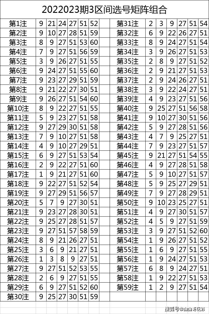 2024特马今晚开奖,特马今晚开奖，期待与惊喜的交汇时刻