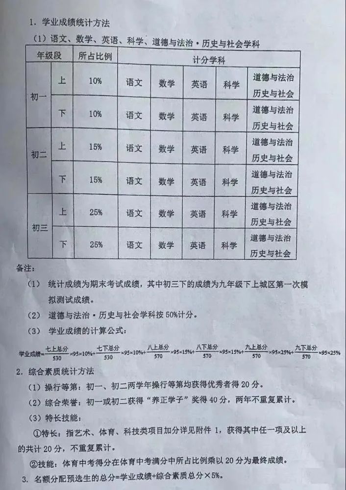 金鸡独立 第4页