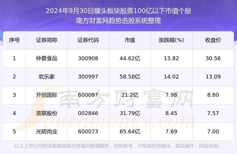 澳门开奖结果2024开奖记录今晚,澳门开奖结果2024年开奖记录——今晚的独特魅力与历程