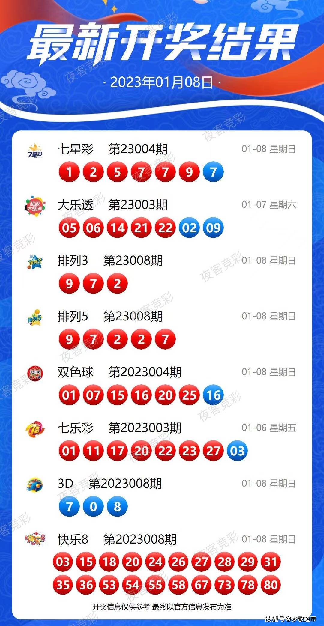 2025年1月4日 第44页