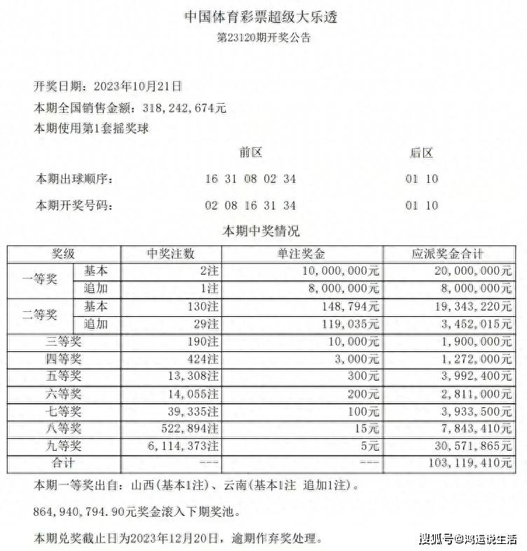 2025年1月4日 第39页