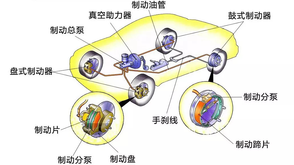 2024年正版资料免费大全功能介绍,探索未来知识宝库，2024年正版资料免费大全功能详解