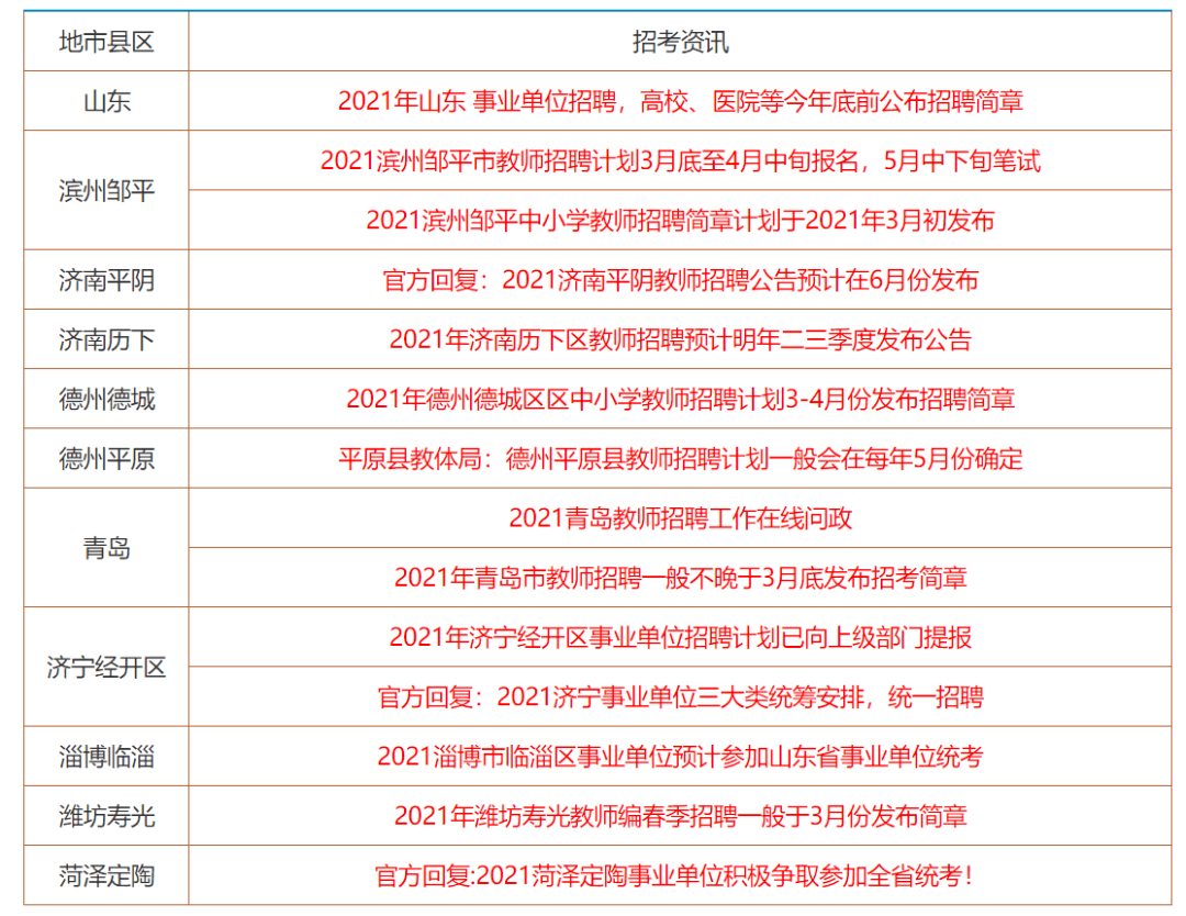 2025年1月4日 第18页