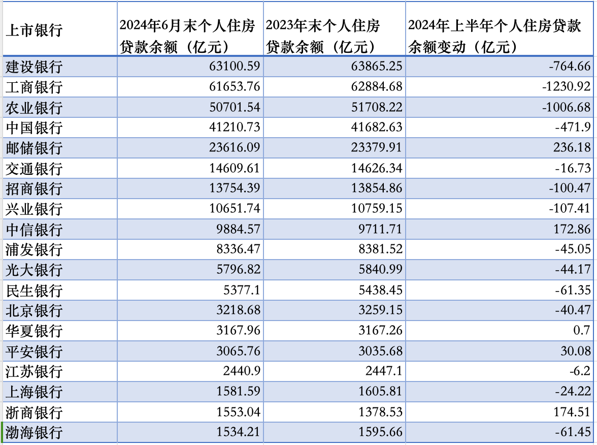 2024年香港资料免费大全,香港资料免费大全 2024年概览