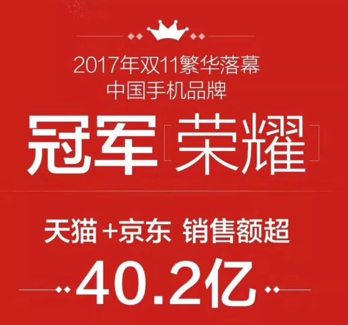 2024新奥精准正版资料,2024新奥精准正版资料大全,关于2024新奥精准正版资料与新奥精准正版资料大全的全面解析