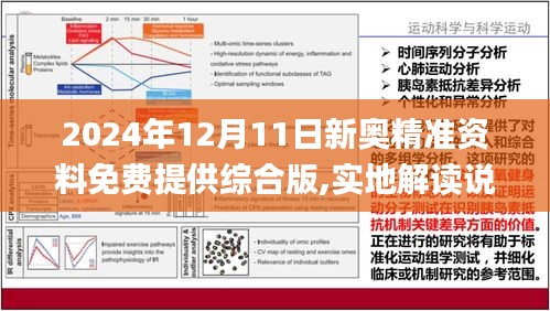 2024新奥资料免费精准061,探索未来，2024新奥资料免费精准获取秘籍（附获取方式及解析）