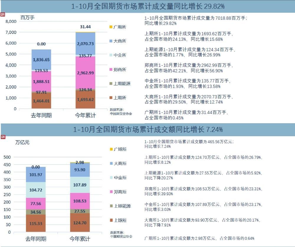 新澳天天开奖资料大全600Tk173,新澳天天开奖资料大全与潜在犯罪问题探讨