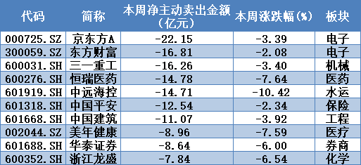 澳门一码中精准一码资料一码中,澳门一码中精准一码资料一码中，揭示违法犯罪的危害与警示