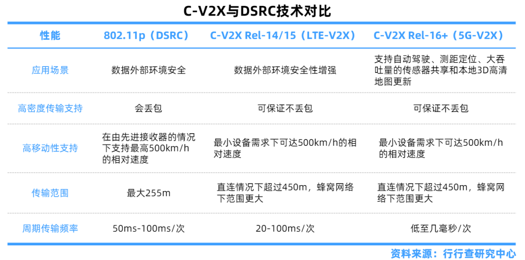 企业文化 第121页