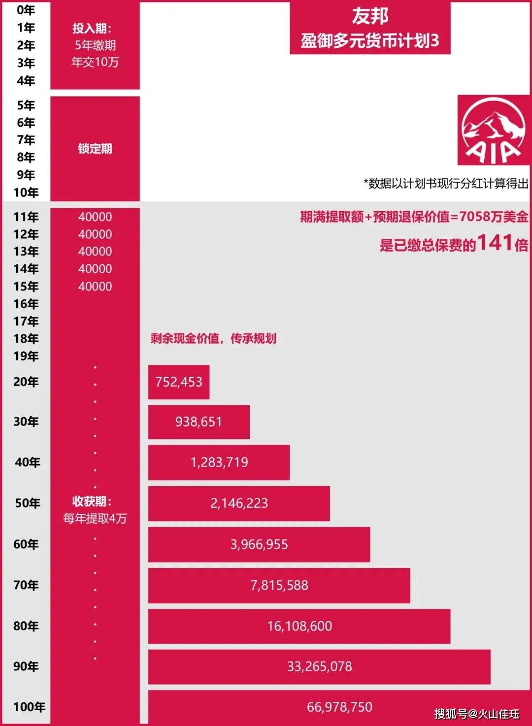 2024香港开奖记录,揭秘香港彩票市场，探索2024年香港彩票开奖记录