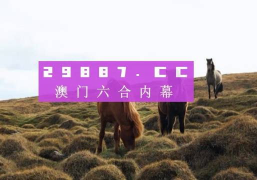 技术咨询 第123页