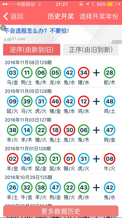 香港2024精准资料,香港2024精准资料，探索未来的数据宝藏