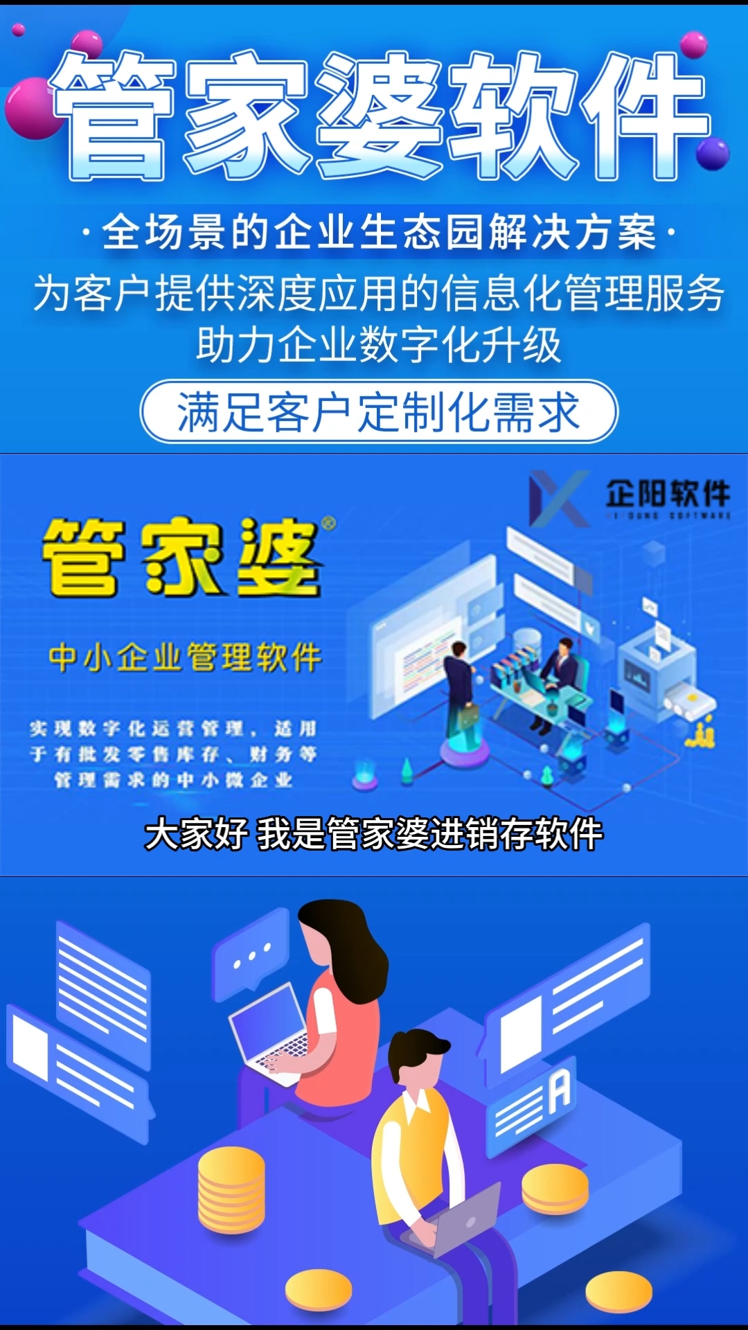 管家婆204年资料正版大全,管家婆204年资料正版大全——全面了解与深度解析