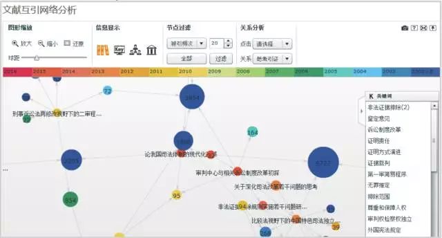 香港开彩开奖 结果记录,香港开彩开奖结果记录，历史与现状的探讨